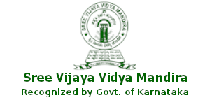 Sree Vijaya Vidya Mandira