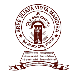 SVVM Logo